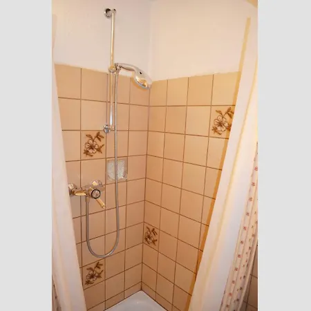 Ferienwohnung Noack * Bad Bevensen