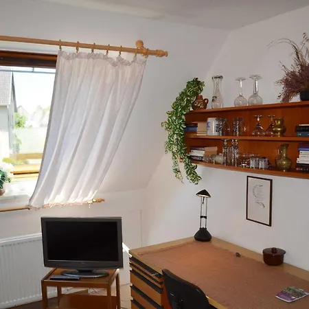 Ferienwohnung Noack Lejlighed Bad Bevensen